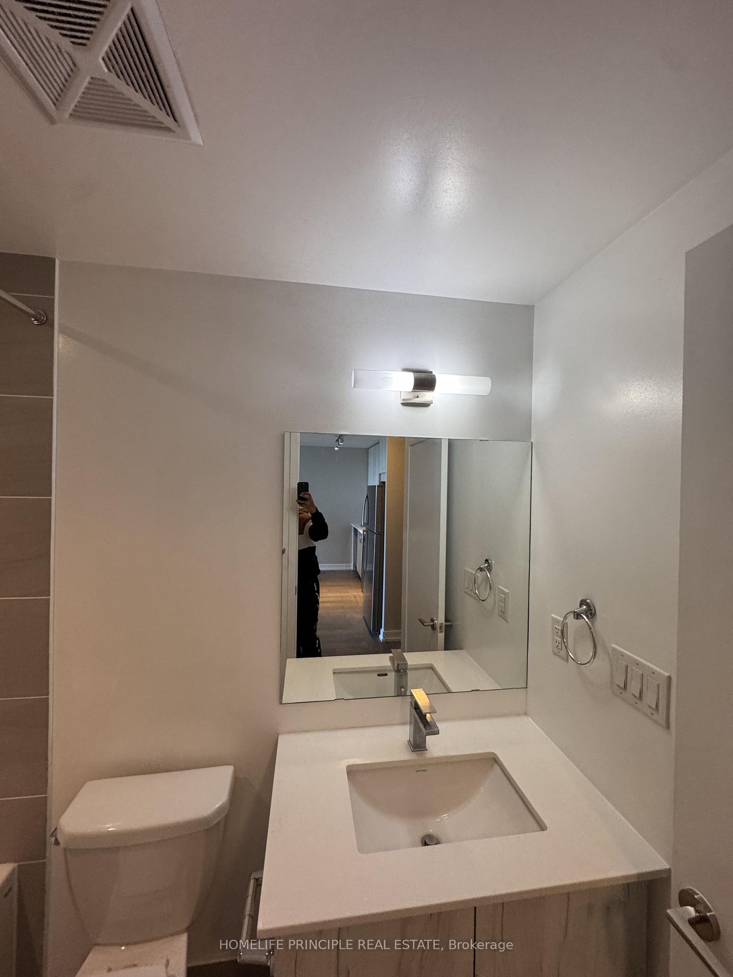 Photo 7 of Unit 607, 1350 Kingston Road, Scarborough, Birchcliffe-Cliffside — HOMEH