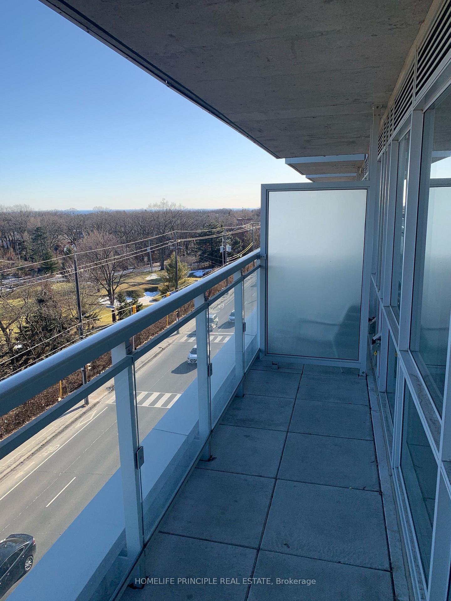 Photo 8 of Unit 607, 1350 Kingston Road, Scarborough, Birchcliffe-Cliffside — HOMEH