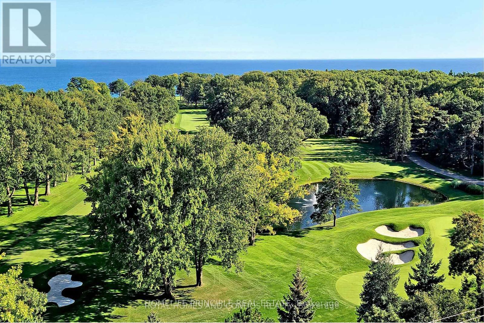Photo 10 of Unit 607, 1350 Kingston Road, Scarborough, Birchcliffe-Cliffside — HOMEH