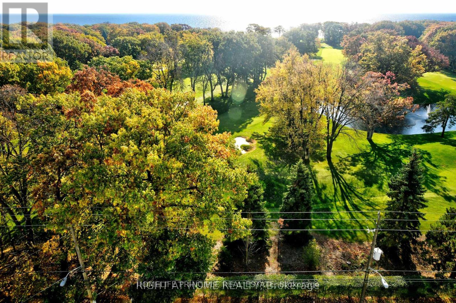 Photo 11 of Unit 607, 1350 Kingston Road, Scarborough, Birchcliffe-Cliffside — HOMEH