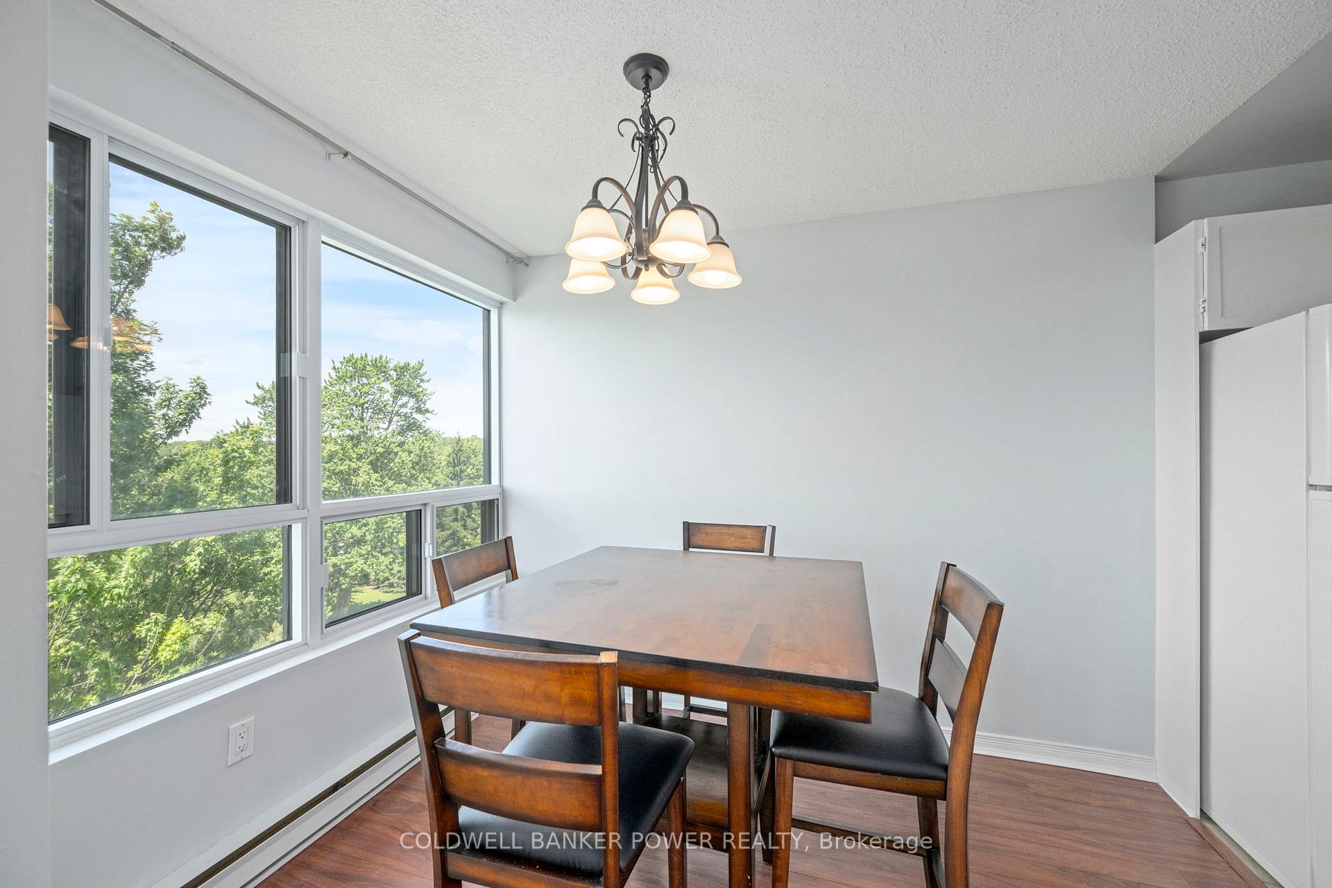 Photo 10 of Unit 704, 600 Grenfell Drive, London, North C — HOMEH