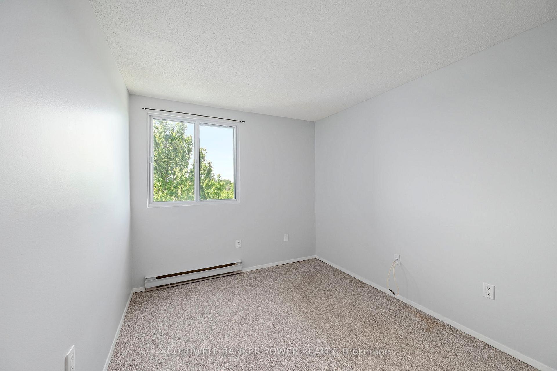 Photo 16 of Unit 704, 600 Grenfell Drive, London, North C — HOMEH