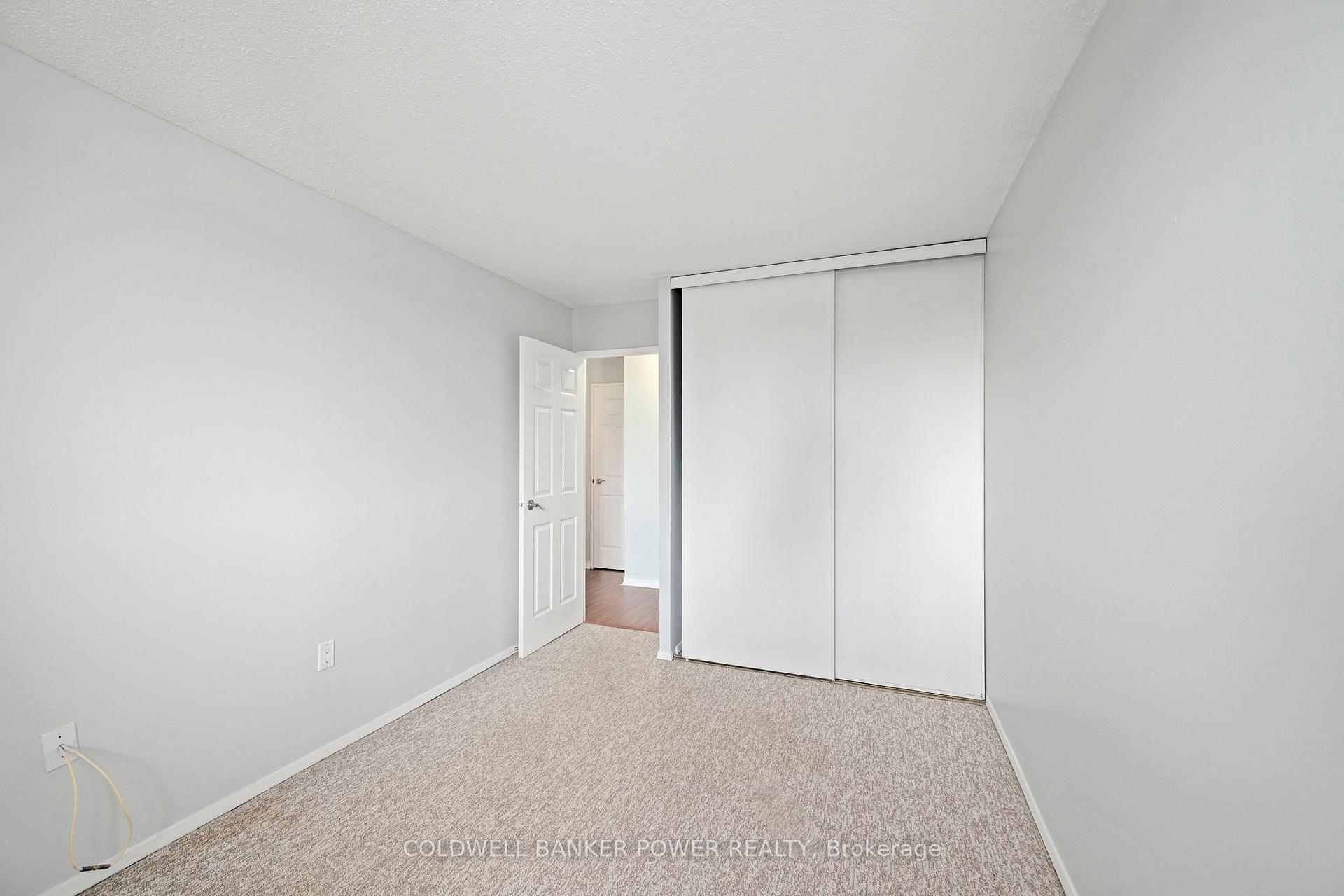Photo 17 of Unit 704, 600 Grenfell Drive, London, North C — HOMEH