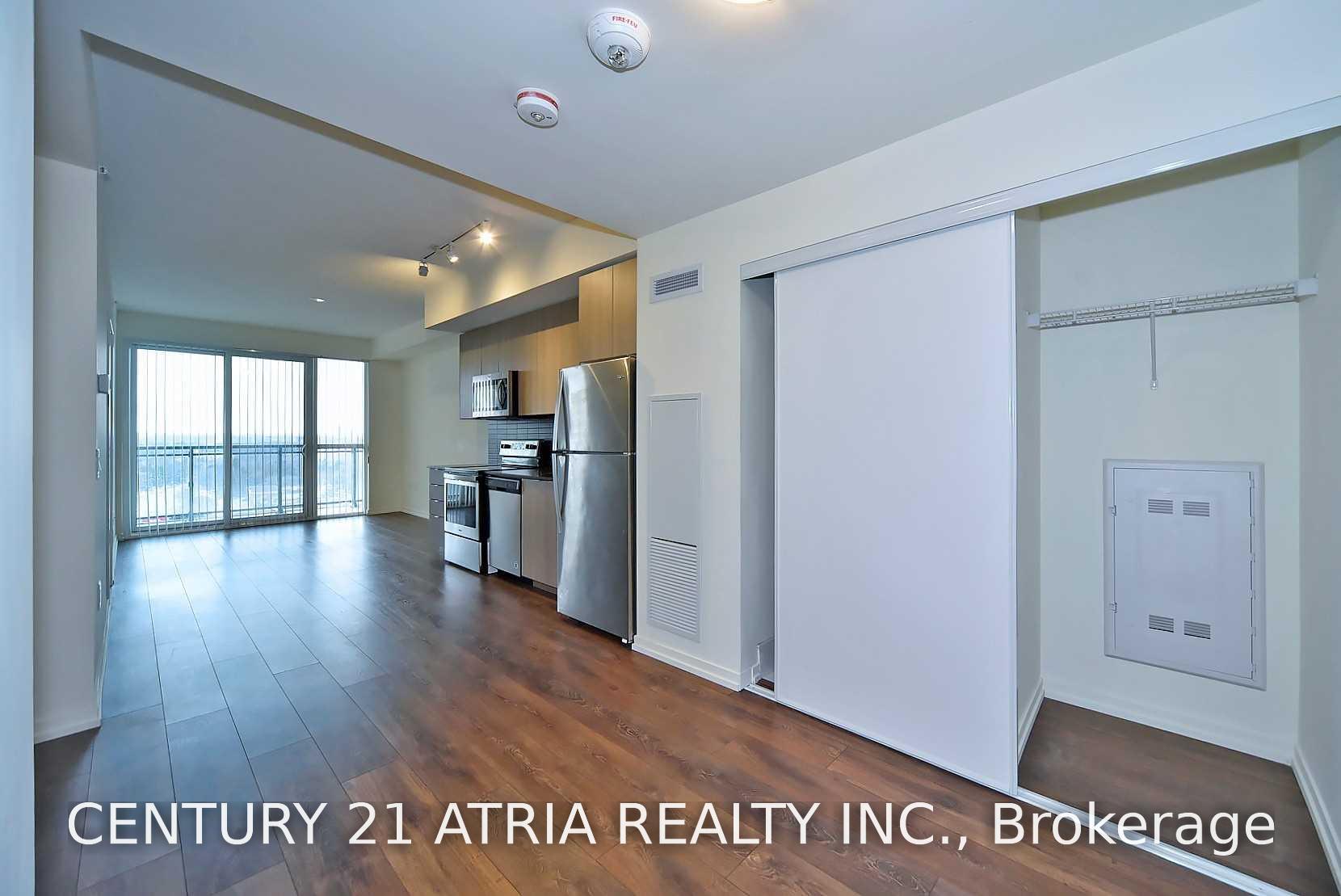 Photo 4 of Unit 1104, 3237 Bayview Avenue, North York, Bayview Woods-Steeles — HOMEH