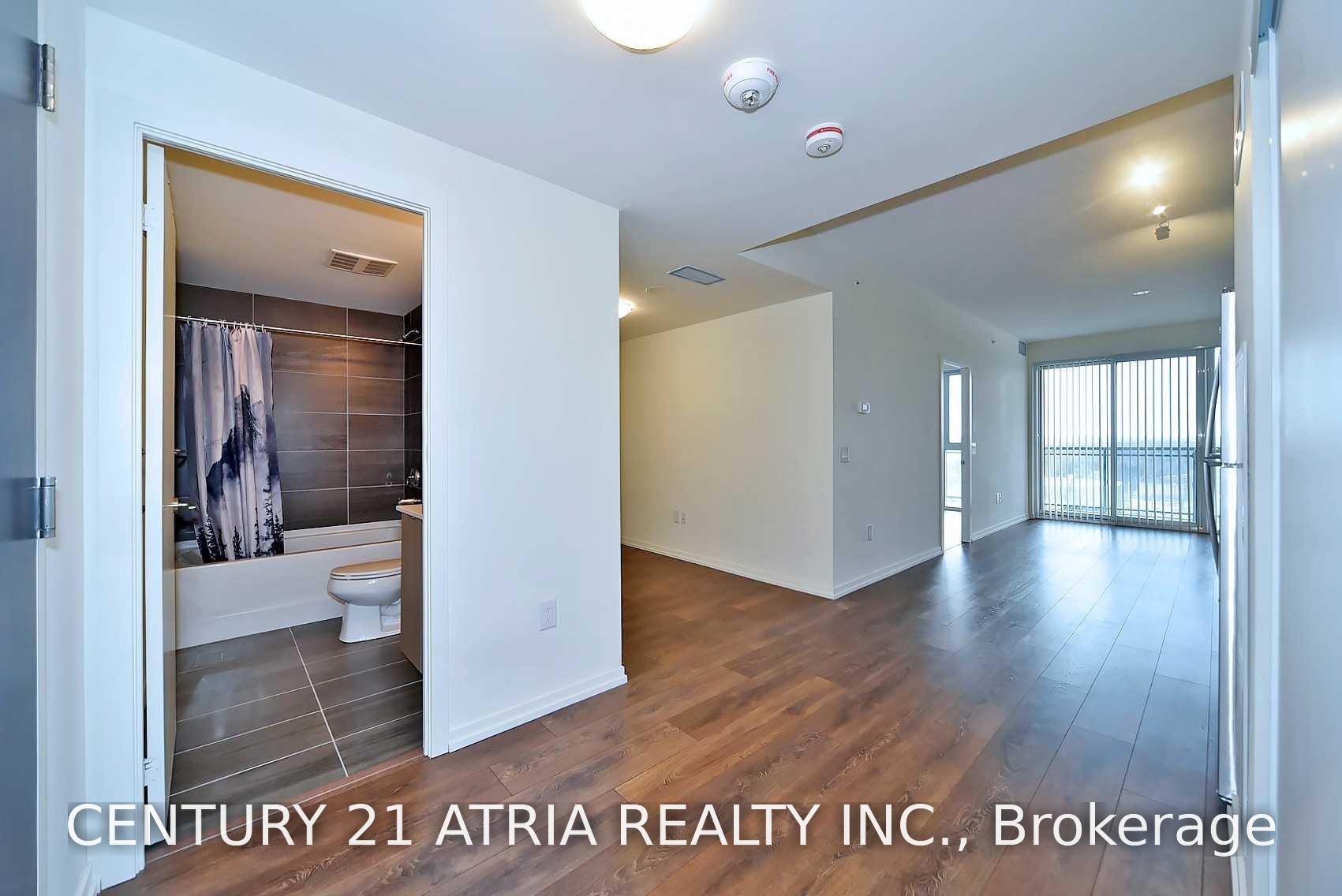 Photo 7 of Unit 1104, 3237 Bayview Avenue, North York, Bayview Woods-Steeles — HOMEH