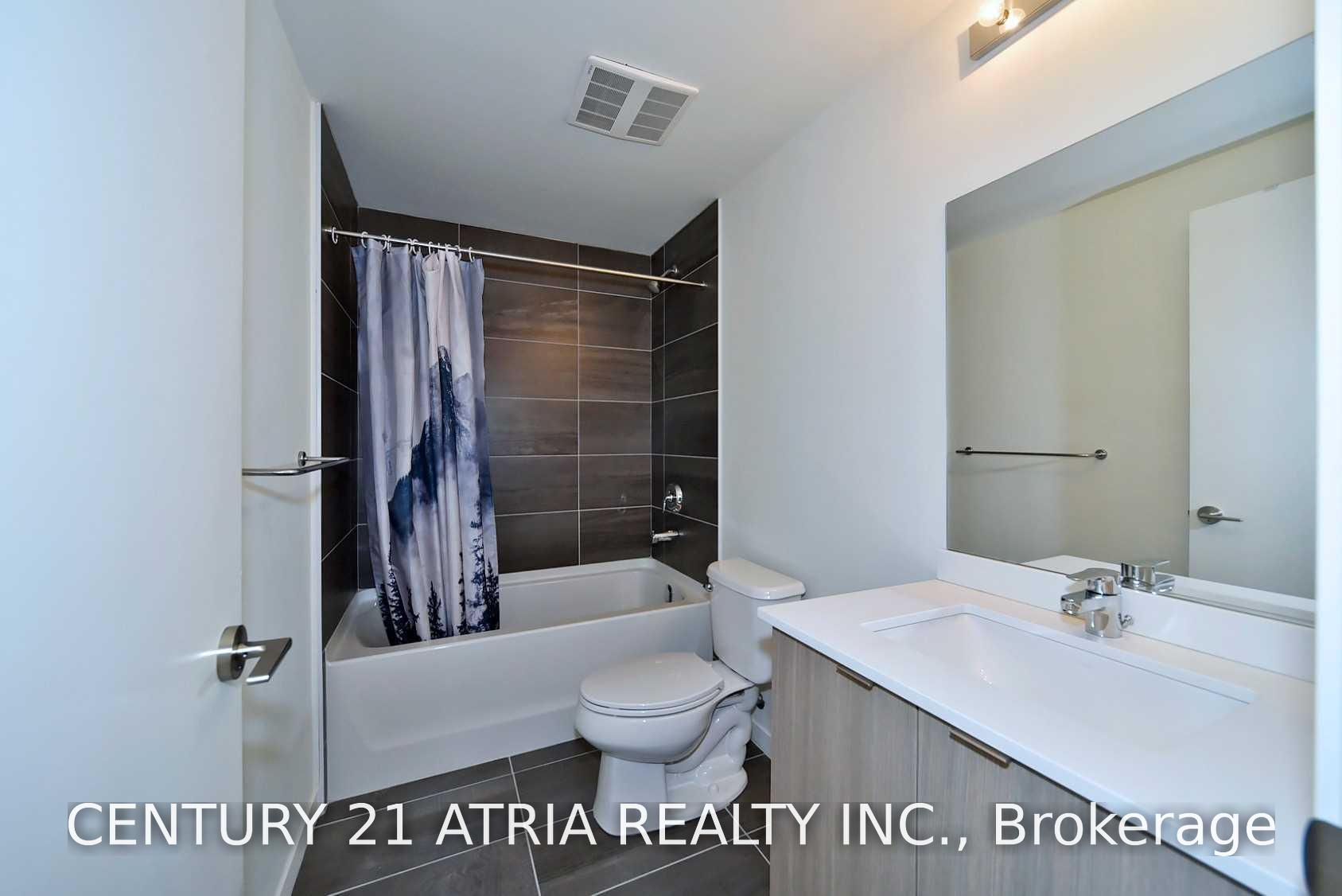 Photo 8 of Unit 1104, 3237 Bayview Avenue, North York, Bayview Woods-Steeles — HOMEH