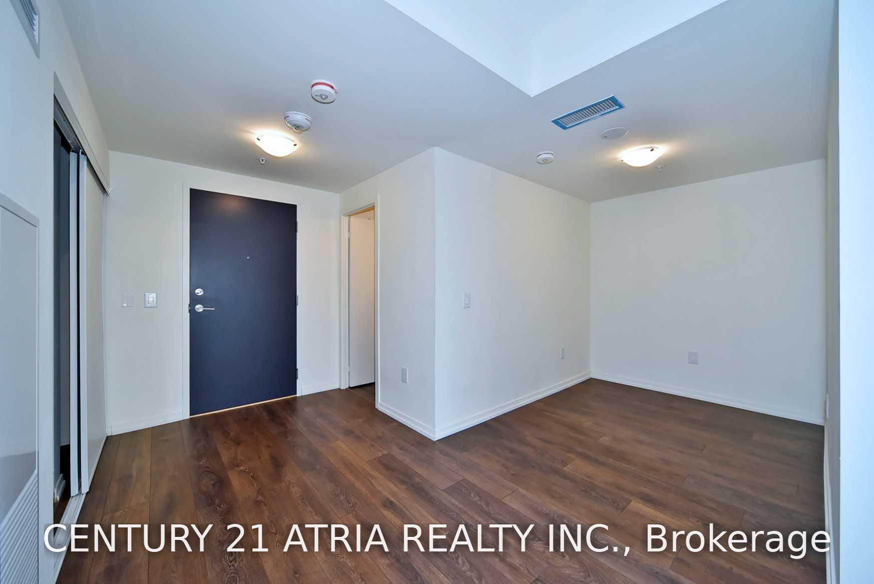 Photo 9 of Unit 1104, 3237 Bayview Avenue, North York, Bayview Woods-Steeles — HOMEH