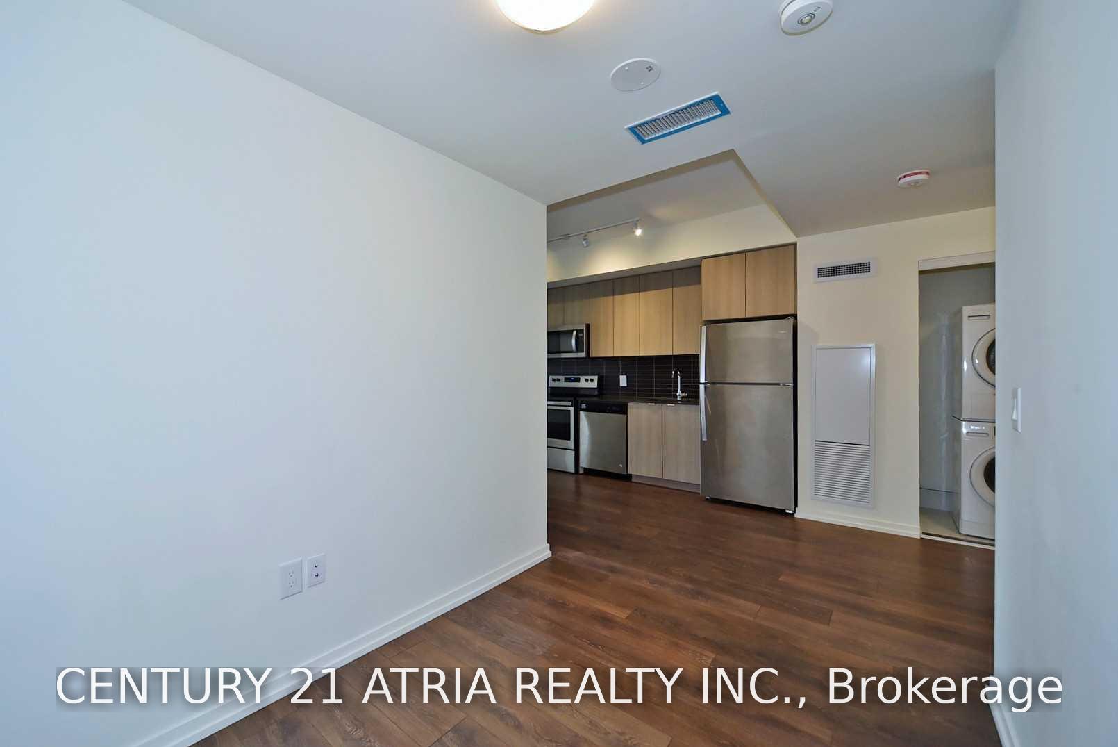 Photo 10 of Unit 1104, 3237 Bayview Avenue, North York, Bayview Woods-Steeles — HOMEH