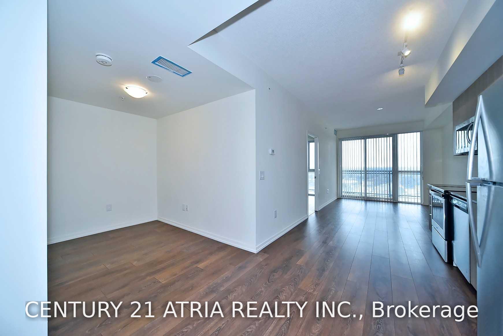 Photo 11 of Unit 1104, 3237 Bayview Avenue, North York, Bayview Woods-Steeles — HOMEH