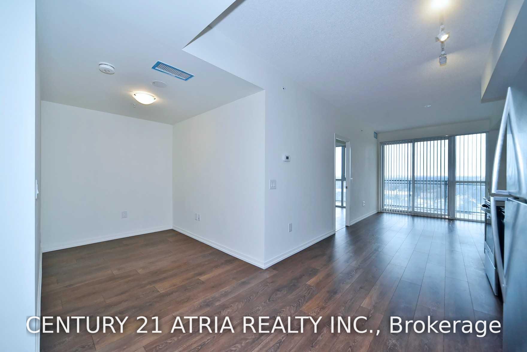 Photo 12 of Unit 1104, 3237 Bayview Avenue, North York, Bayview Woods-Steeles — HOMEH