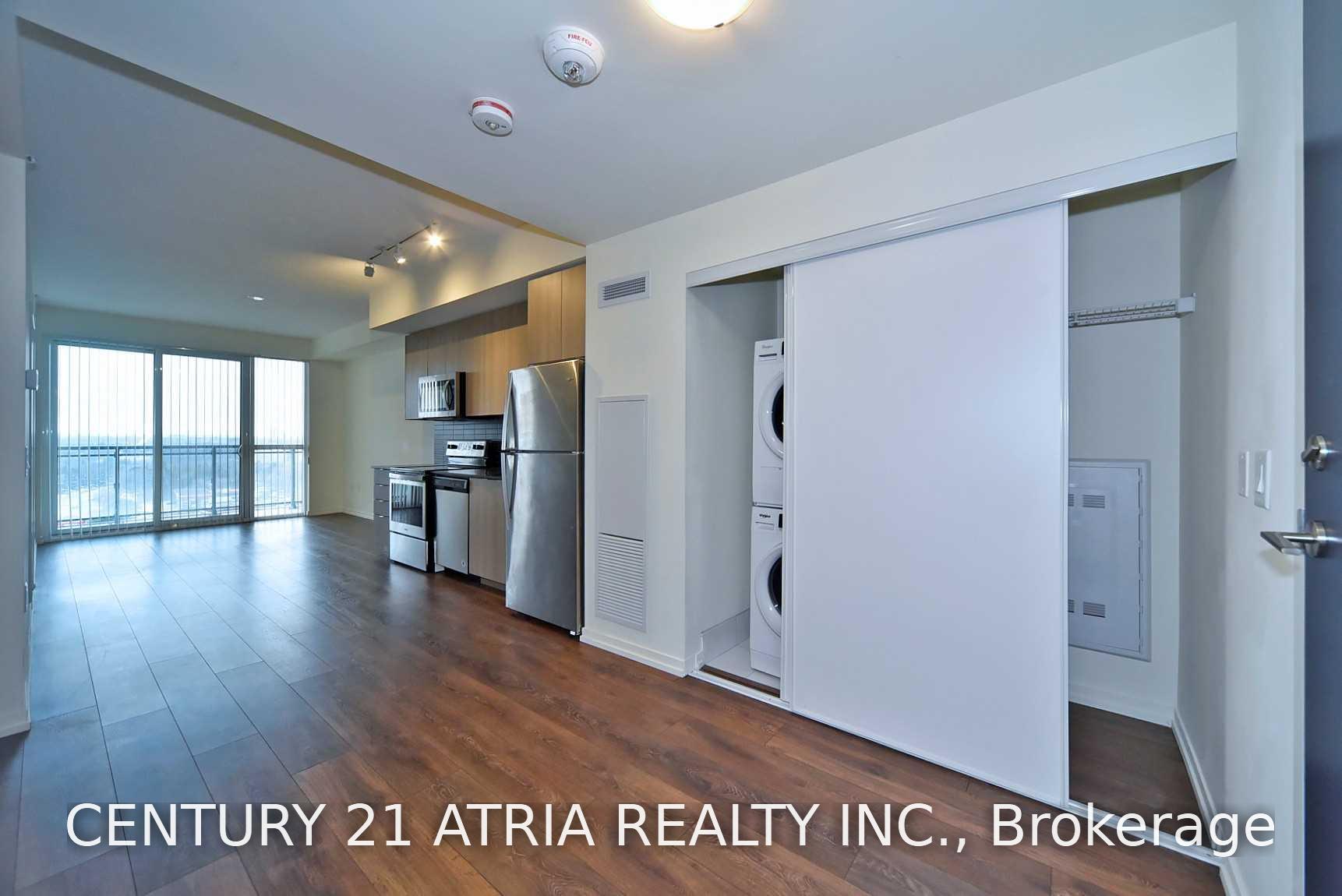 Photo 13 of Unit 1104, 3237 Bayview Avenue, North York, Bayview Woods-Steeles — HOMEH
