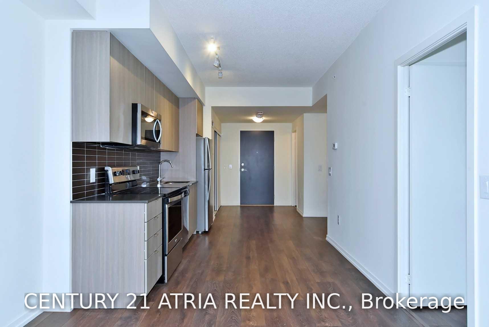 Photo 15 of Unit 1104, 3237 Bayview Avenue, North York, Bayview Woods-Steeles — HOMEH