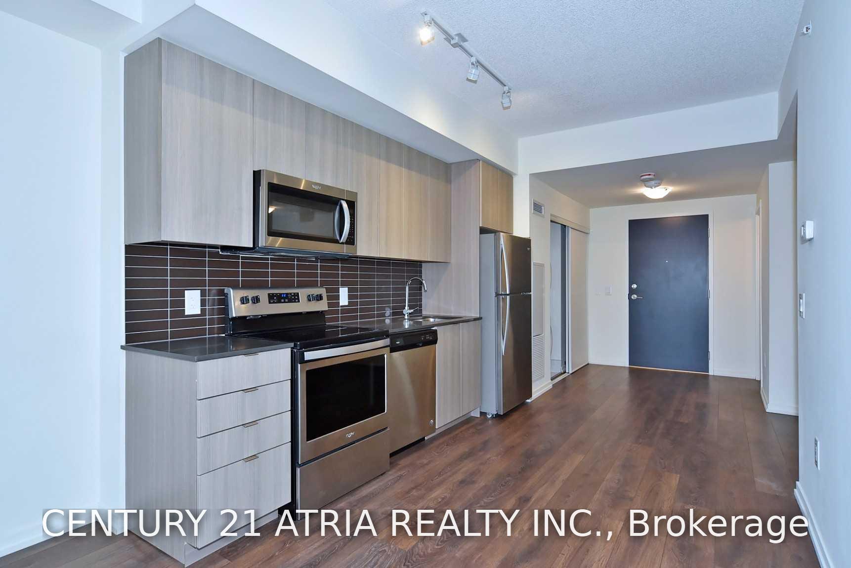 Photo 16 of Unit 1104, 3237 Bayview Avenue, North York, Bayview Woods-Steeles — HOMEH