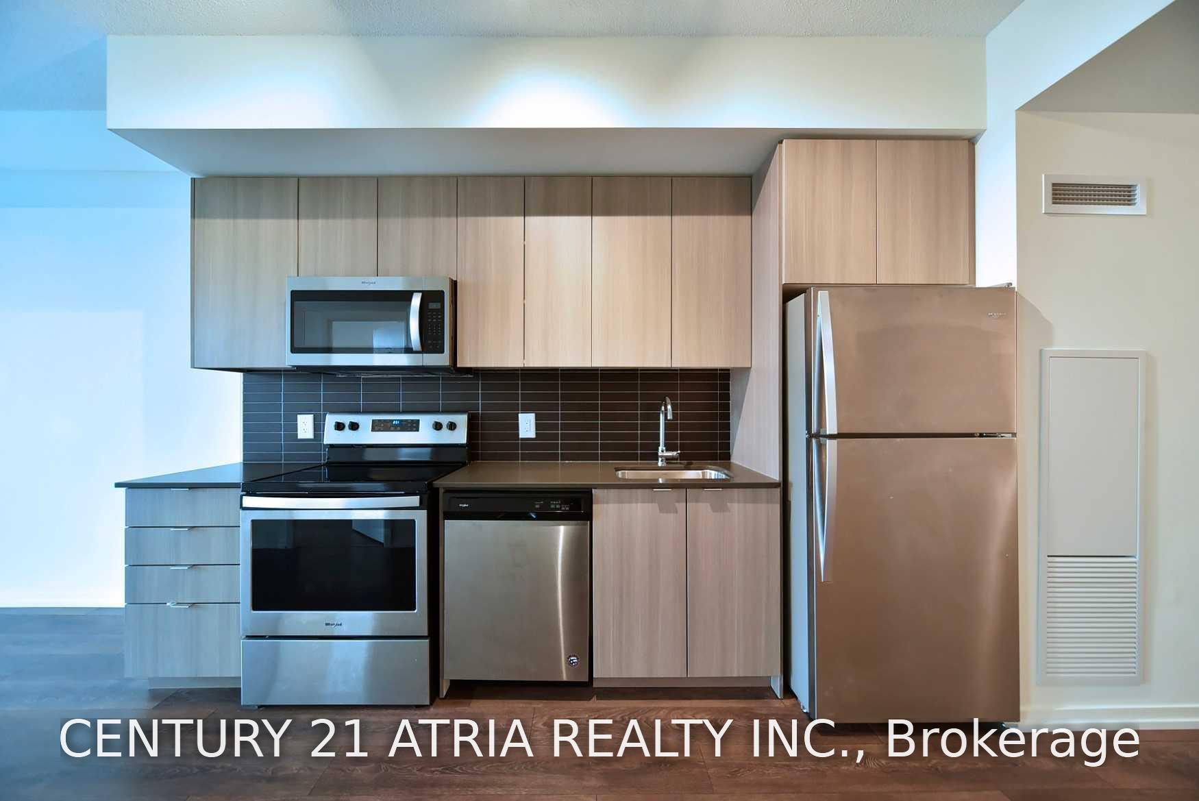 Photo 17 of Unit 1104, 3237 Bayview Avenue, North York, Bayview Woods-Steeles — HOMEH