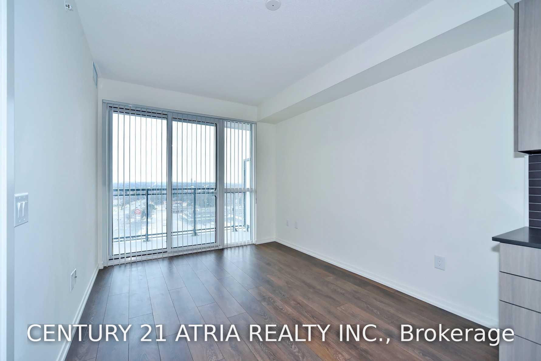 Photo 19 of Unit 1104, 3237 Bayview Avenue, North York, Bayview Woods-Steeles — HOMEH
