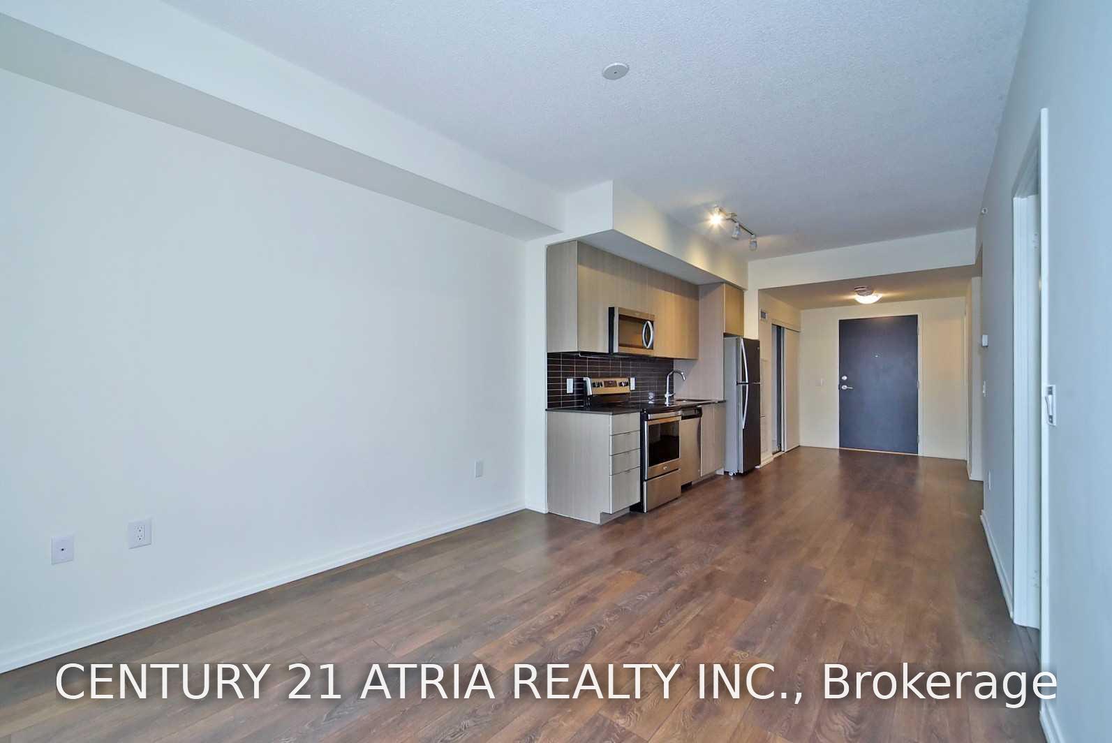 Photo 20 of Unit 1104, 3237 Bayview Avenue, North York, Bayview Woods-Steeles — HOMEH