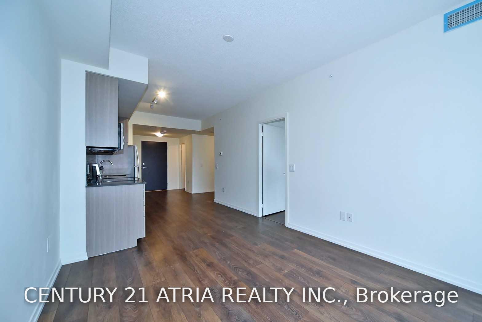 Photo 21 of Unit 1104, 3237 Bayview Avenue, North York, Bayview Woods-Steeles — HOMEH