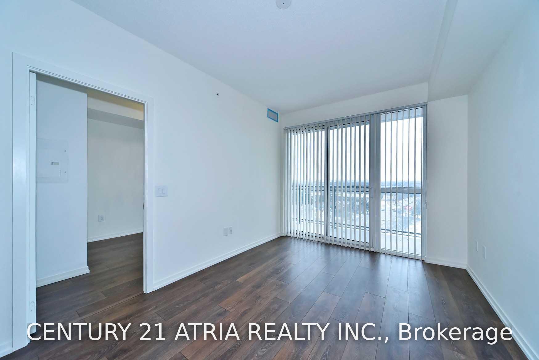 Photo 22 of Unit 1104, 3237 Bayview Avenue, North York, Bayview Woods-Steeles — HOMEH