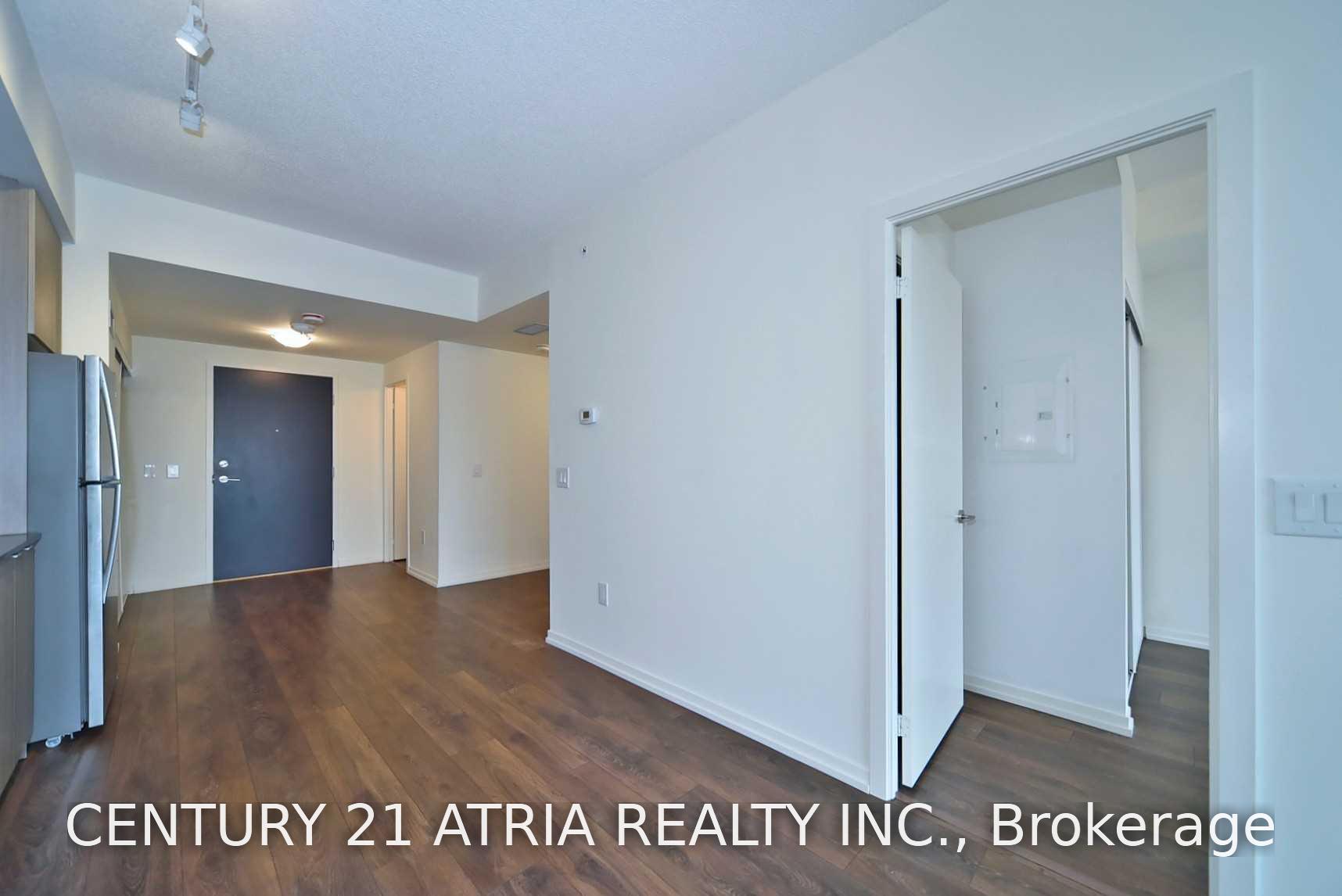 Photo 23 of Unit 1104, 3237 Bayview Avenue, North York, Bayview Woods-Steeles — HOMEH