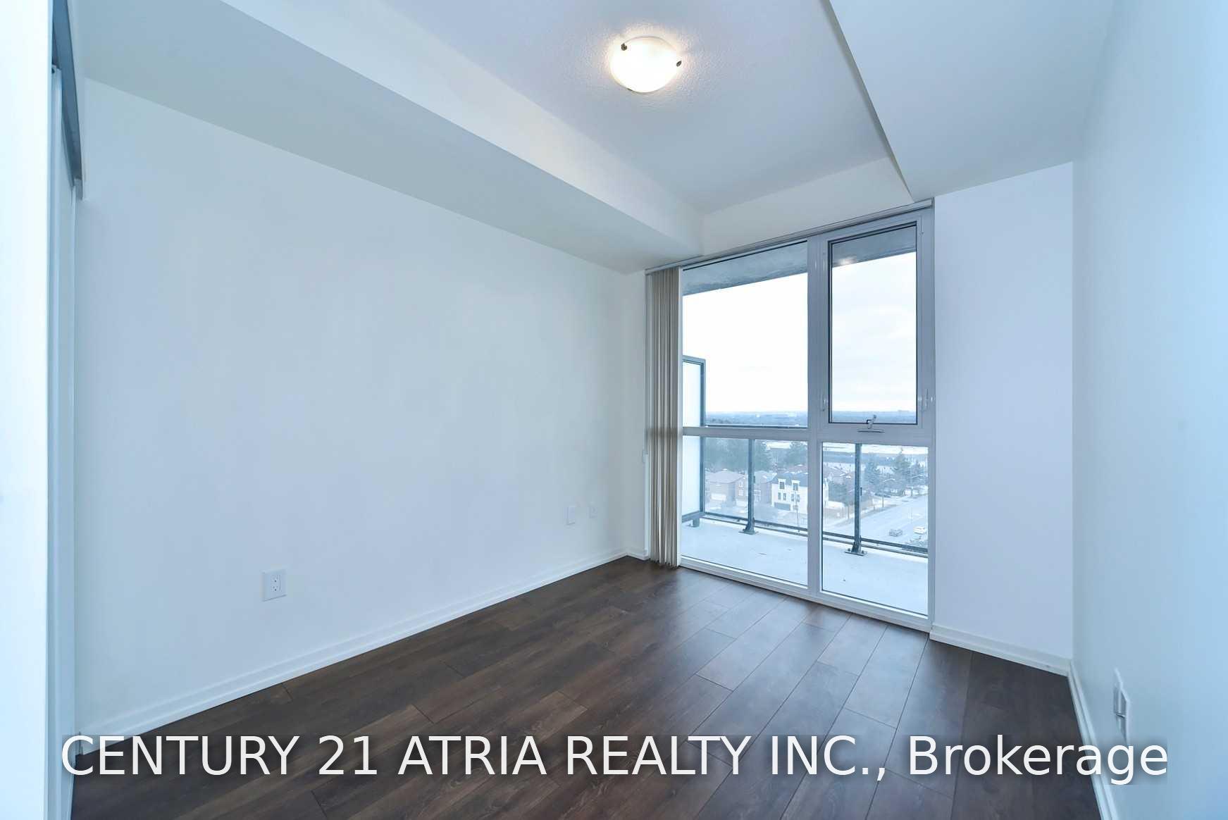 Photo 24 of Unit 1104, 3237 Bayview Avenue, North York, Bayview Woods-Steeles — HOMEH