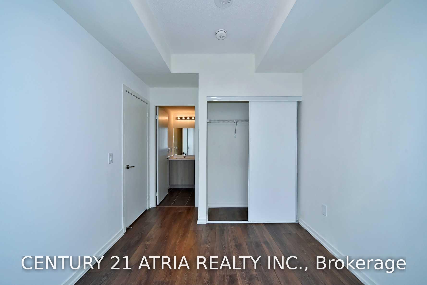 Photo 25 of Unit 1104, 3237 Bayview Avenue, North York, Bayview Woods-Steeles — HOMEH