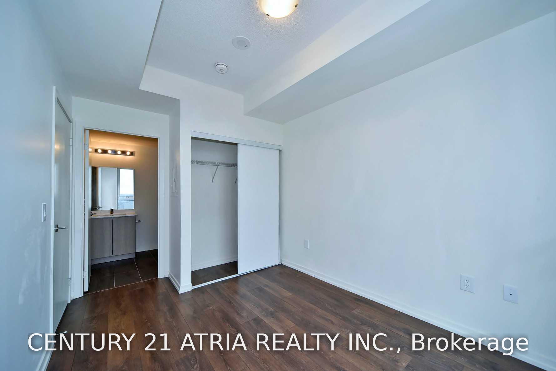 Photo 26 of Unit 1104, 3237 Bayview Avenue, North York, Bayview Woods-Steeles — HOMEH