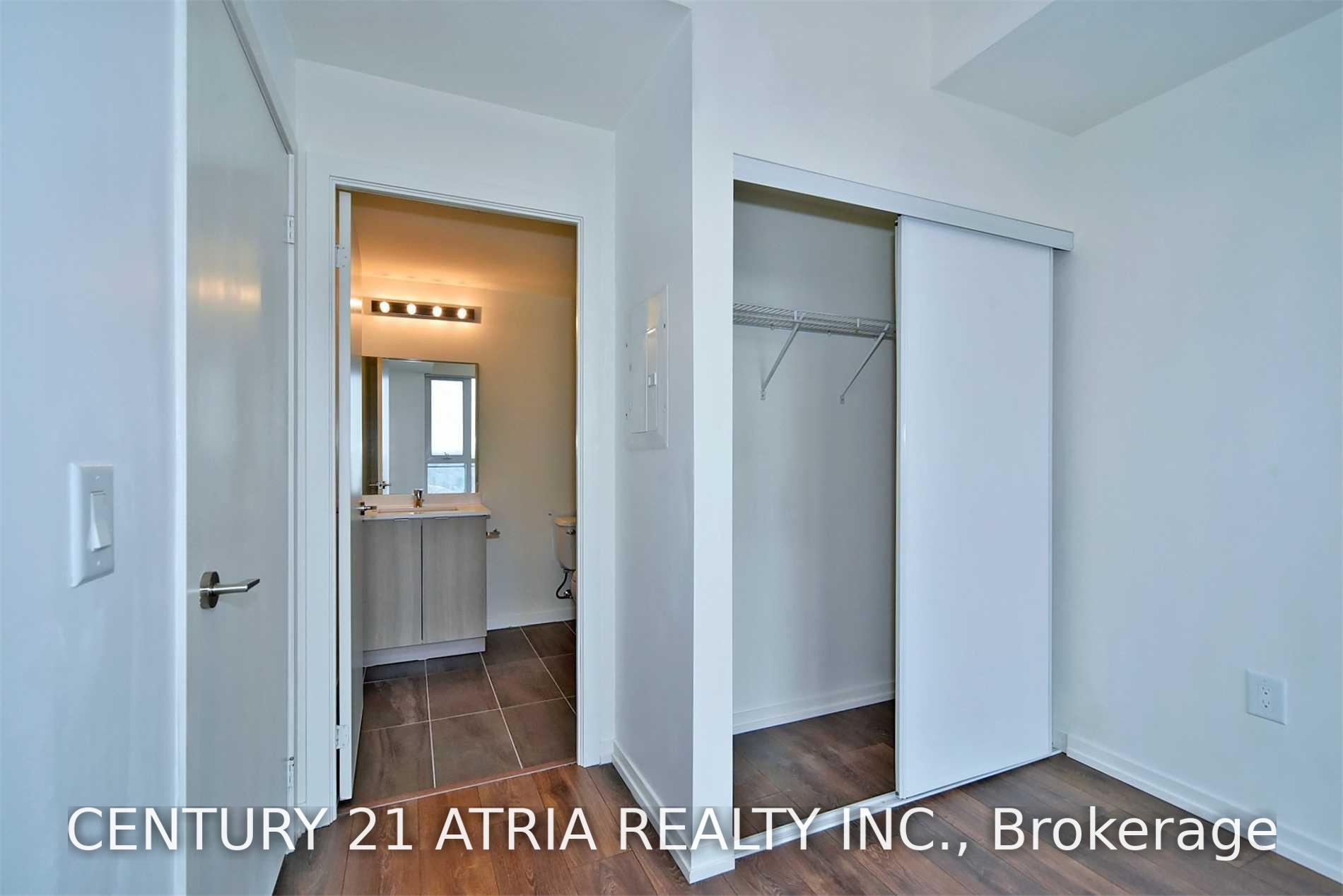 Photo 27 of Unit 1104, 3237 Bayview Avenue, North York, Bayview Woods-Steeles — HOMEH