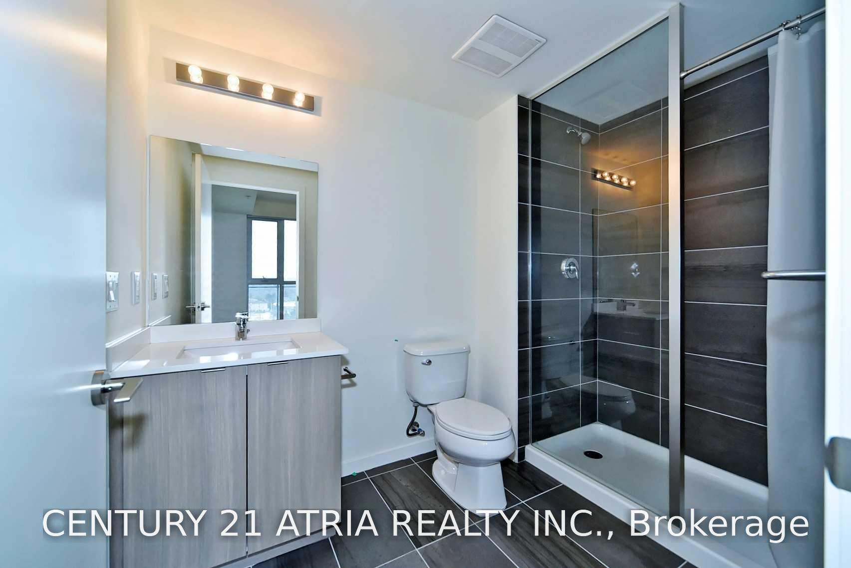 Photo 28 of Unit 1104, 3237 Bayview Avenue, North York, Bayview Woods-Steeles — HOMEH