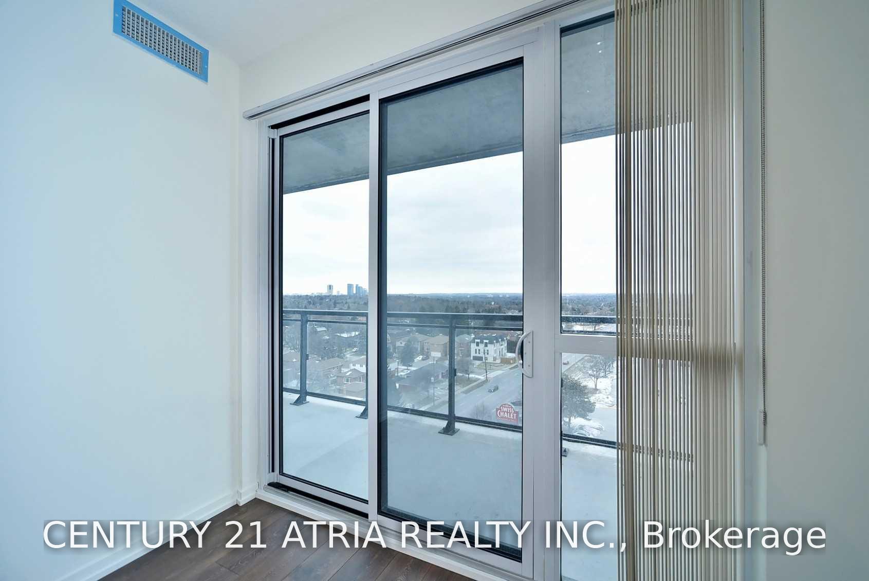 Photo 29 of Unit 1104, 3237 Bayview Avenue, North York, Bayview Woods-Steeles — HOMEH