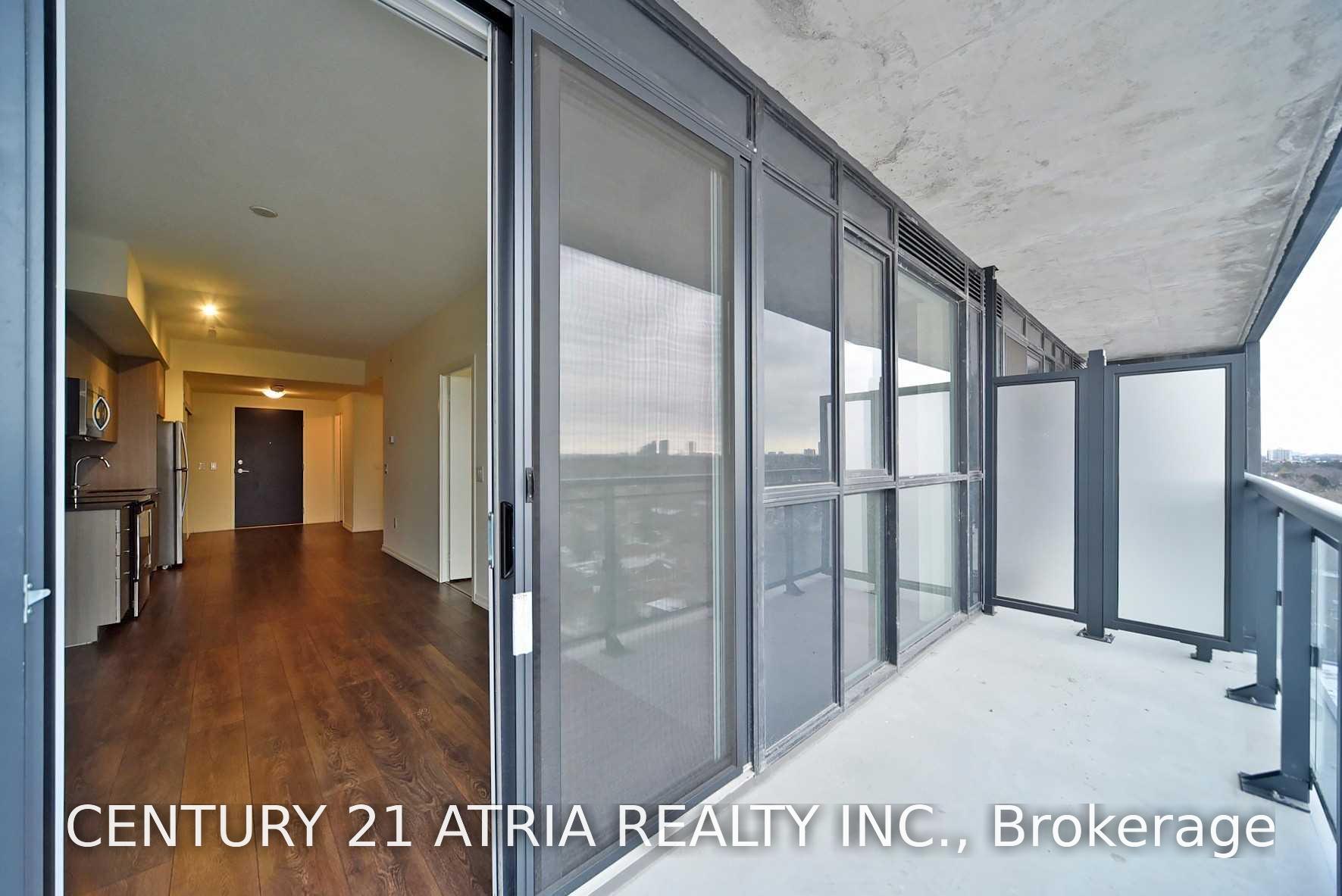 Photo 31 of Unit 1104, 3237 Bayview Avenue, North York, Bayview Woods-Steeles — HOMEH