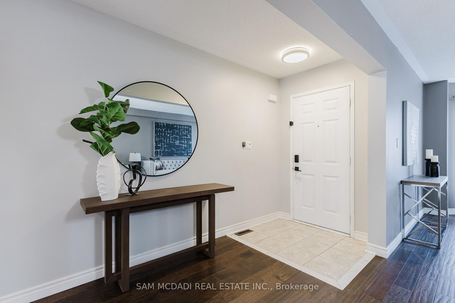 Photo 2 of 1190 Fox Crescent, Milton, Dempsey — HOMEH