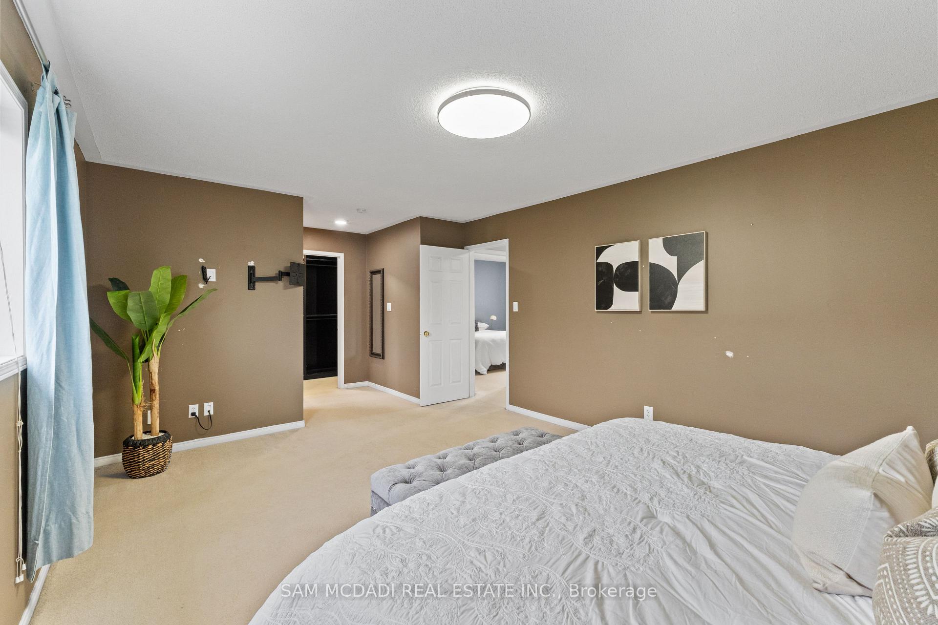 Photo 15 of 1190 Fox Crescent, Milton, Dempsey — HOMEH