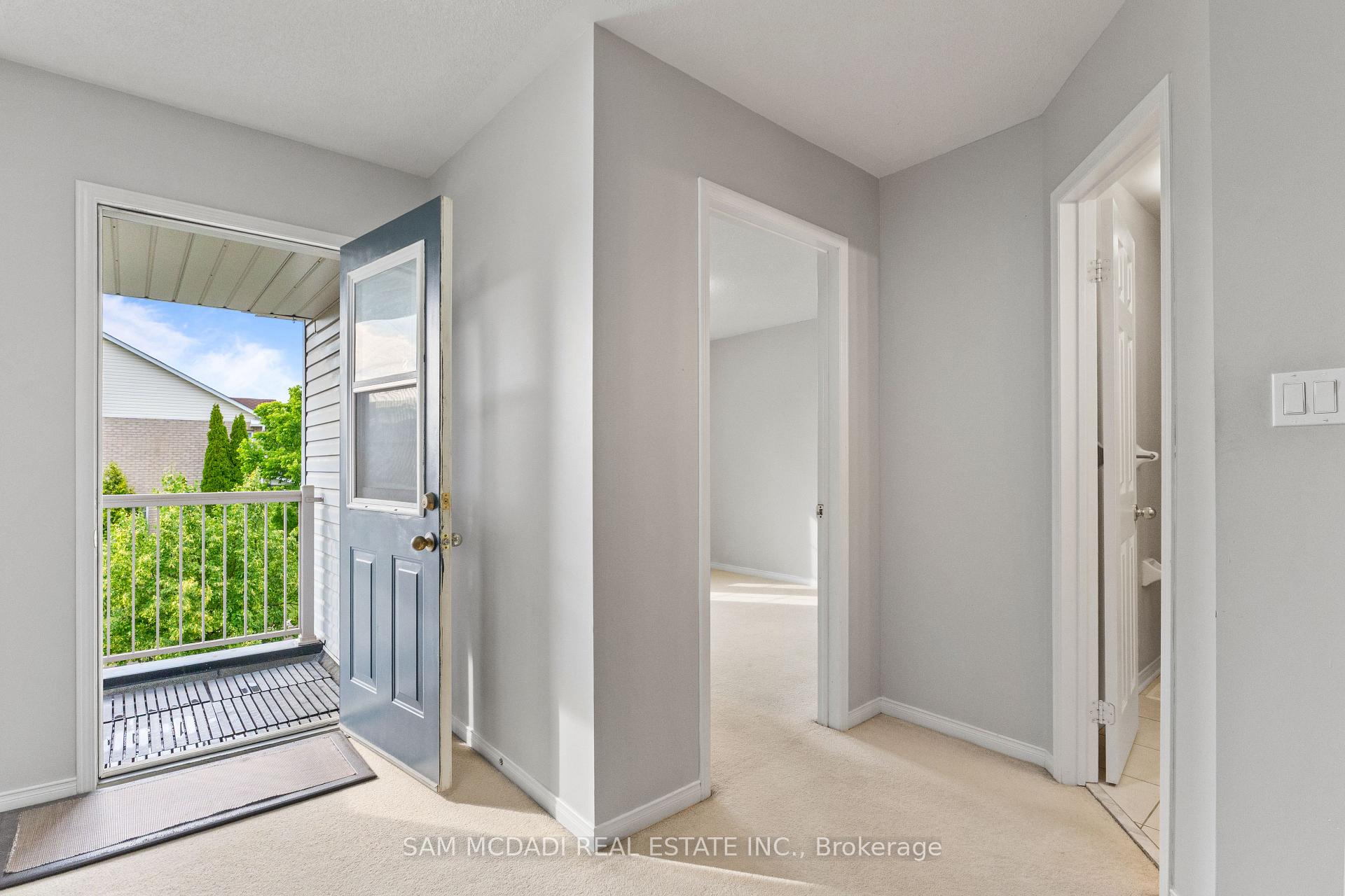 Photo 16 of 1190 Fox Crescent, Milton, Dempsey — HOMEH