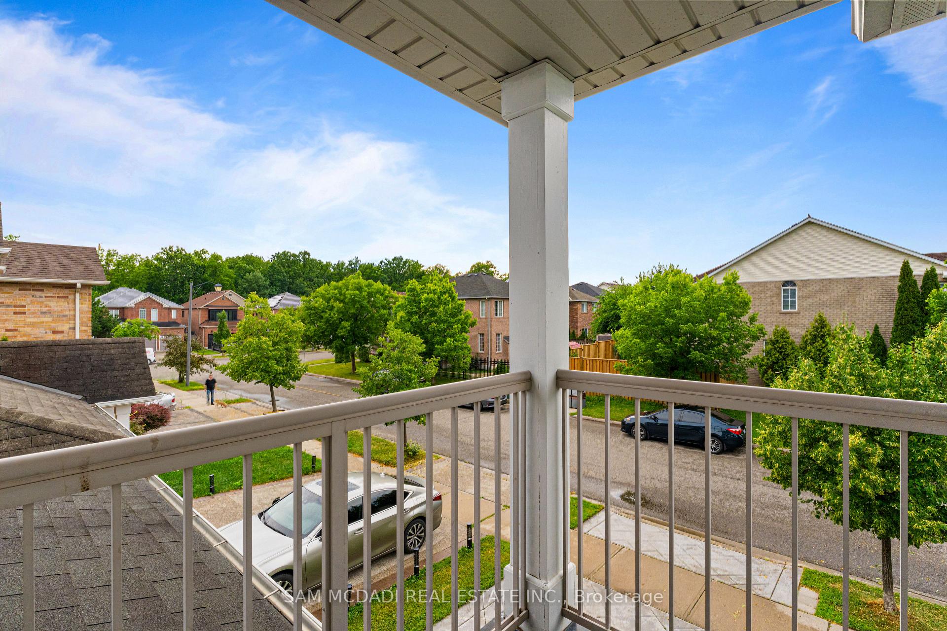 Photo 17 of 1190 Fox Crescent, Milton, Dempsey — HOMEH