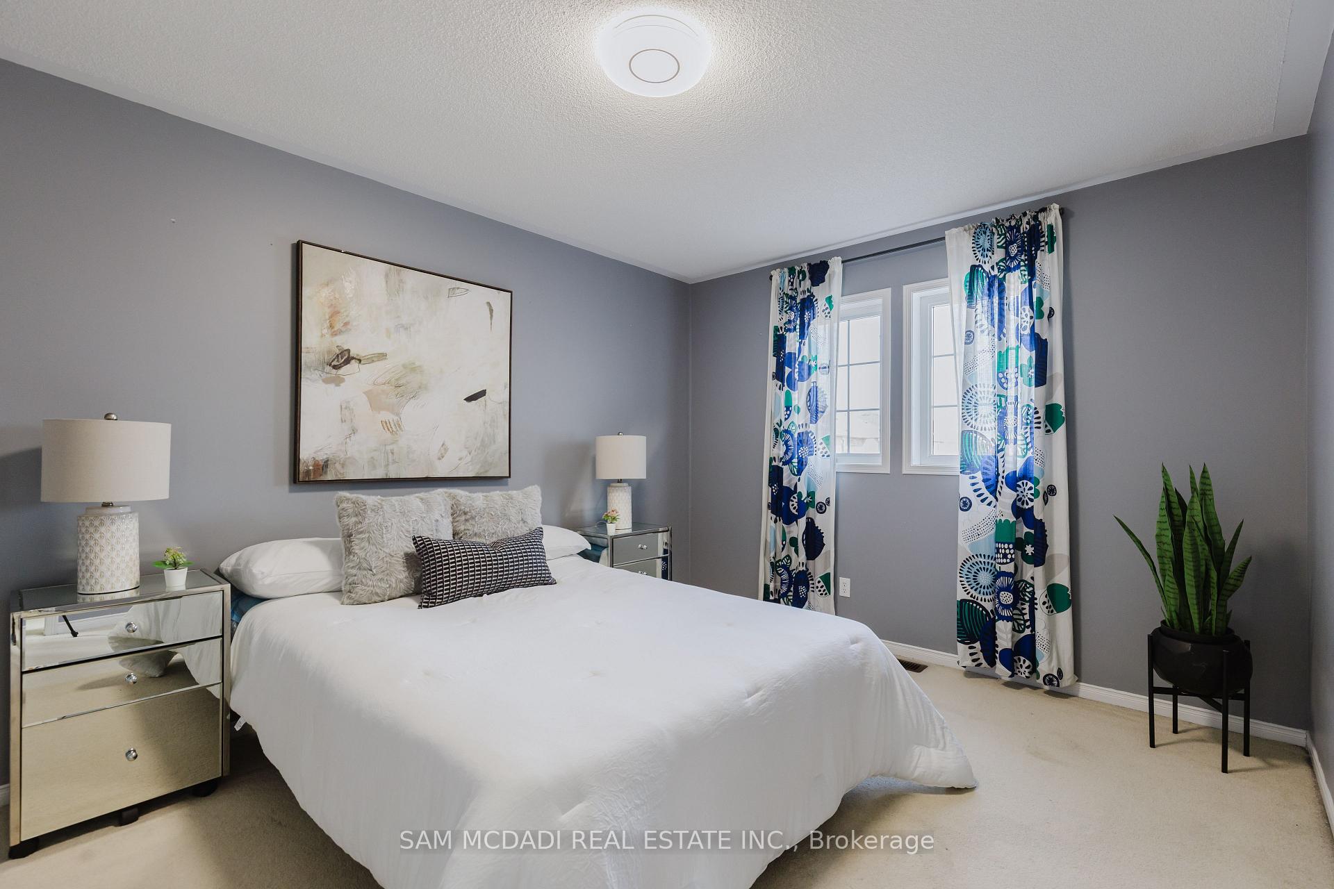 Photo 19 of 1190 Fox Crescent, Milton, Dempsey — HOMEH