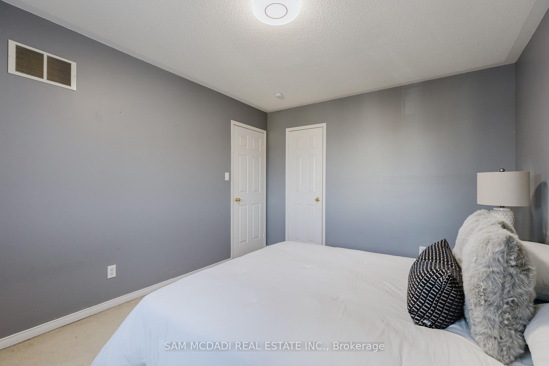 Photo 20 of 1190 Fox Crescent, Milton, Dempsey — HOMEH