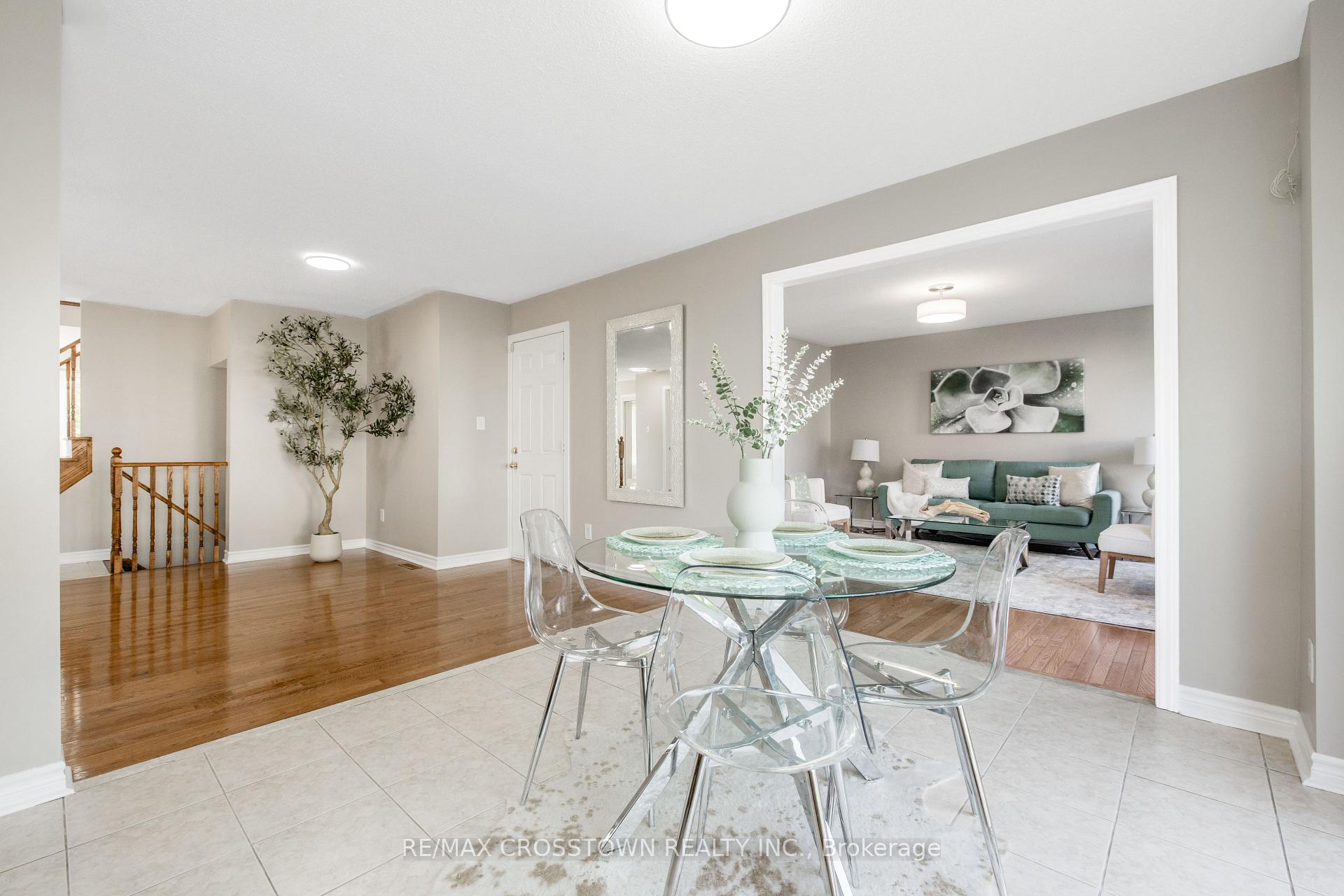 Photo 22 of 22 Maple Crown Terrace, Barrie, Innis-Shore — HOMEH