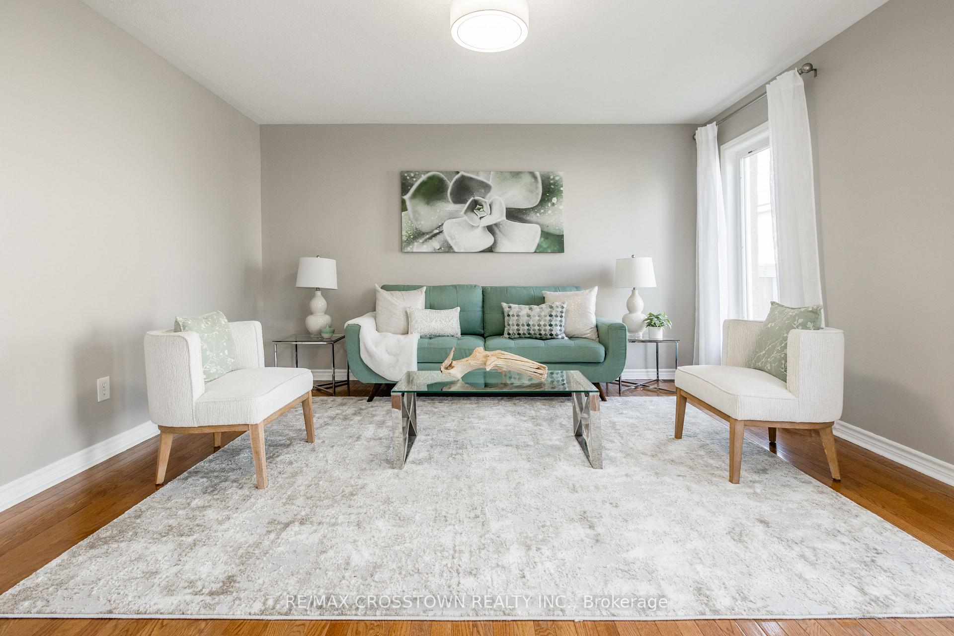 Photo 25 of 22 Maple Crown Terrace, Barrie, Innis-Shore — HOMEH