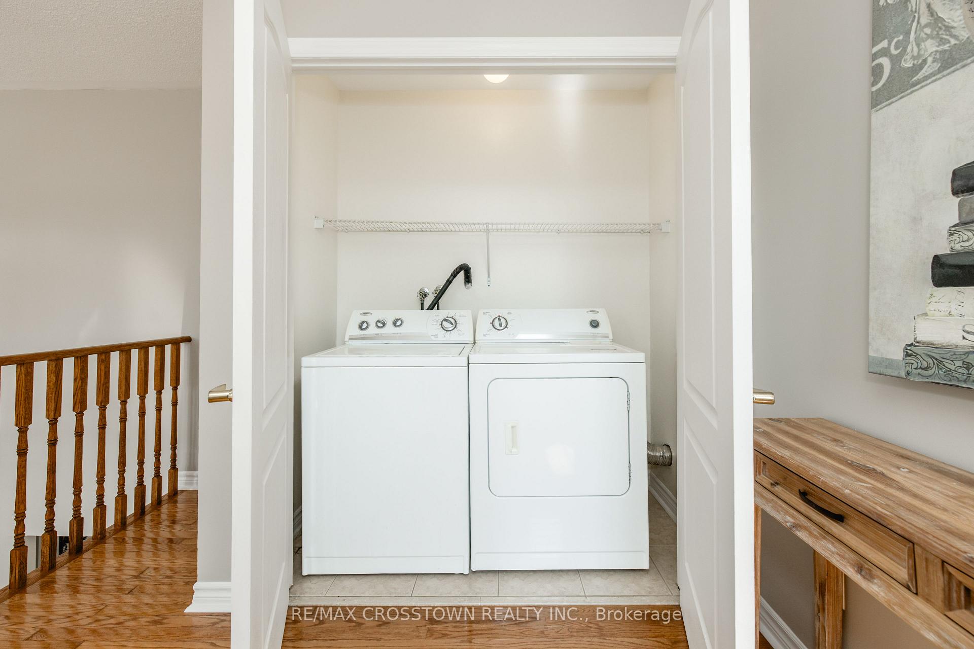 Photo 35 of 22 Maple Crown Terrace, Barrie, Innis-Shore — HOMEH