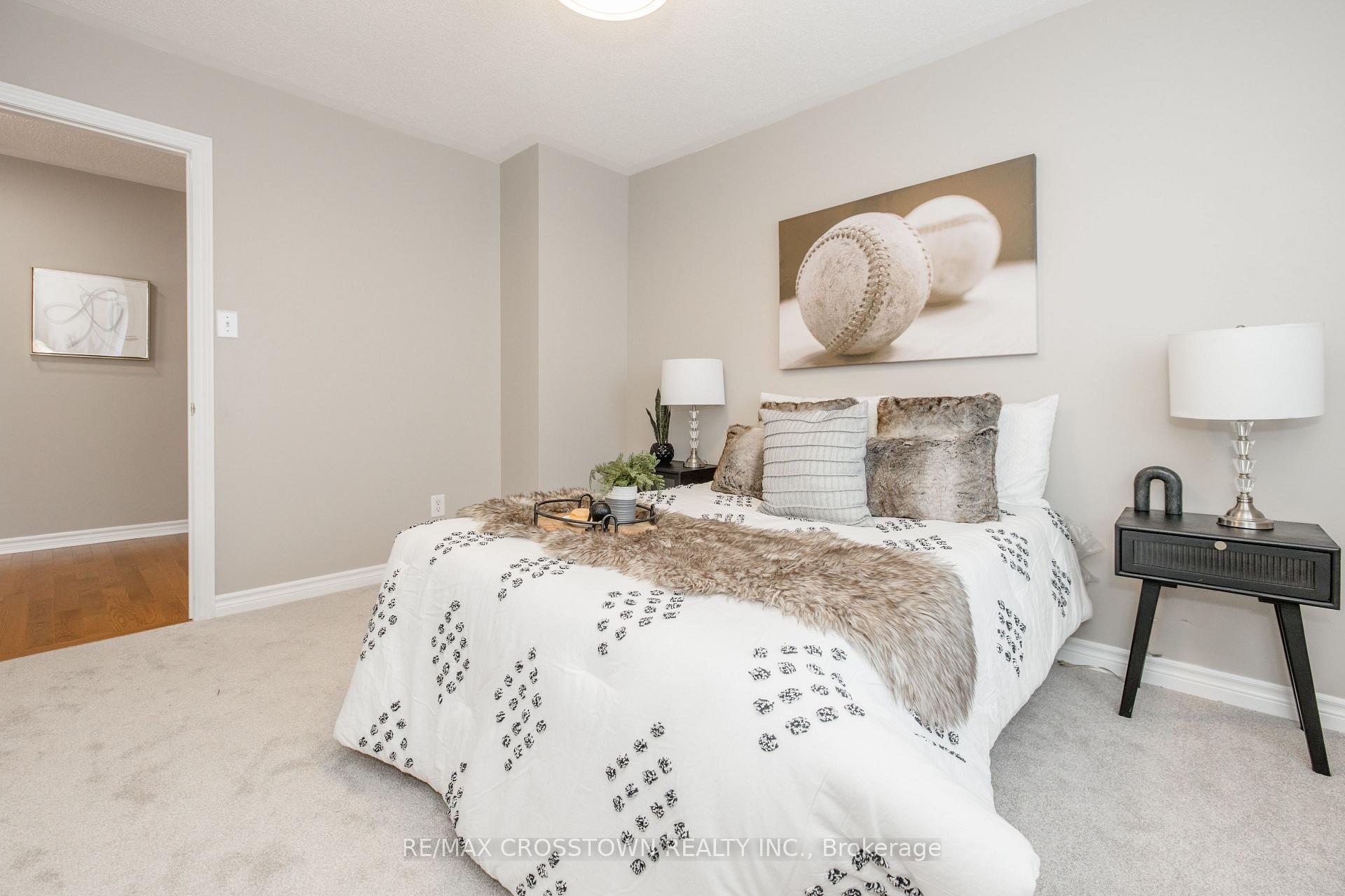 Photo 46 of 22 Maple Crown Terrace, Barrie, Innis-Shore — HOMEH