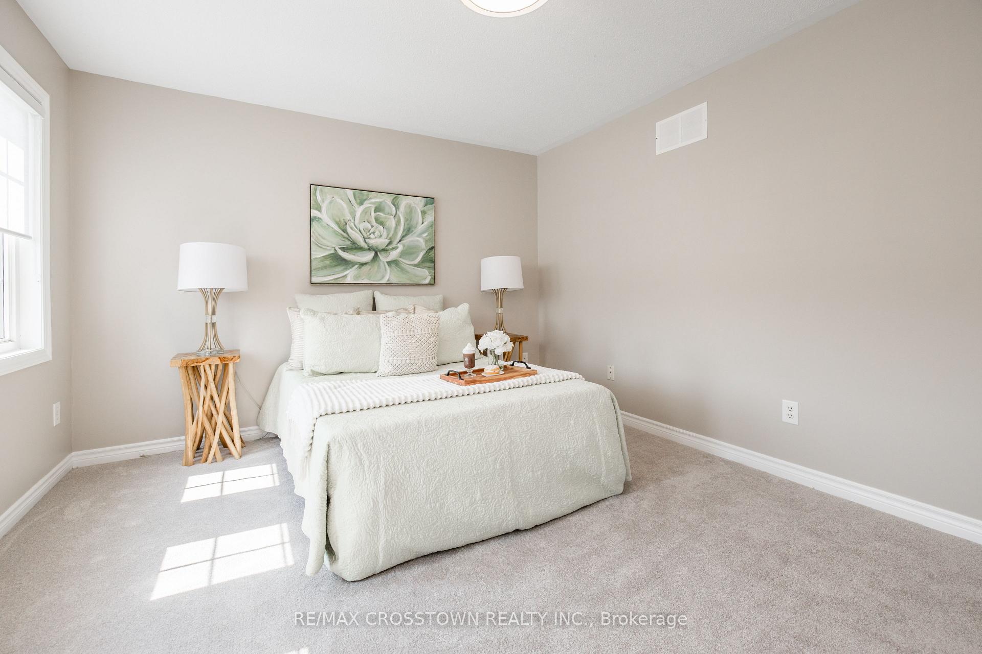 Photo 50 of 22 Maple Crown Terrace, Barrie, Innis-Shore — HOMEH