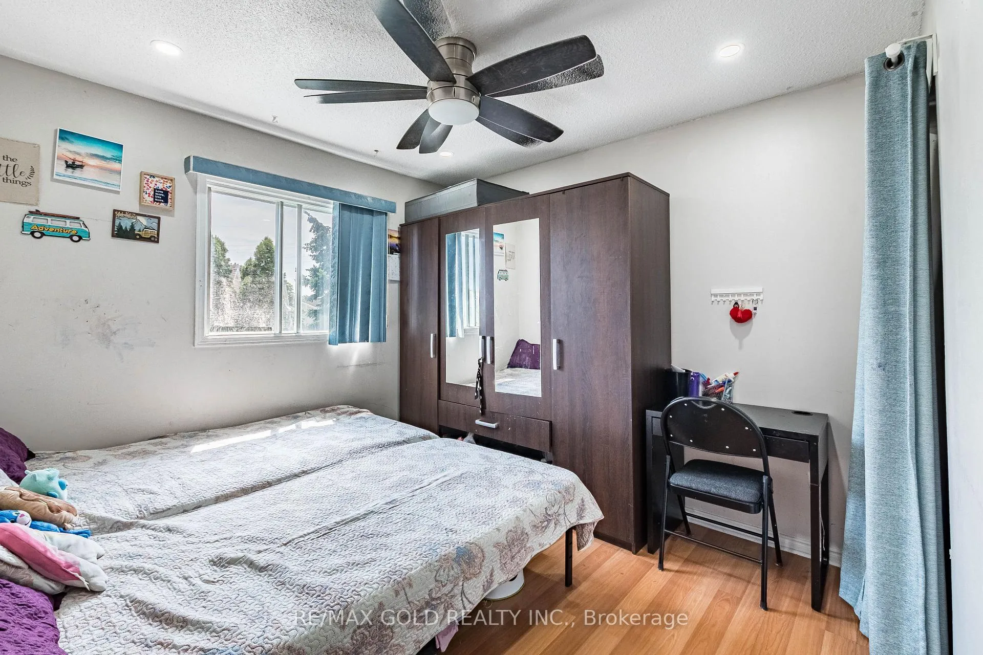 Photo 10 of 10 Elmstead Court, Brampton, Fletcher's Creek South — HOMEH