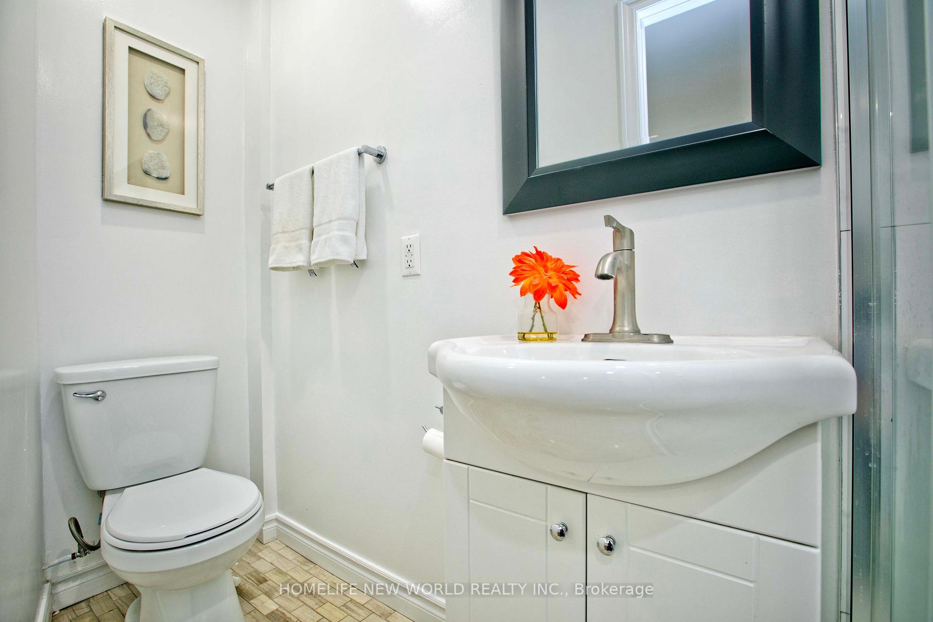 Photo 11 of 19 Britannia Avenue, Toronto, Junction Area — HOMEH
