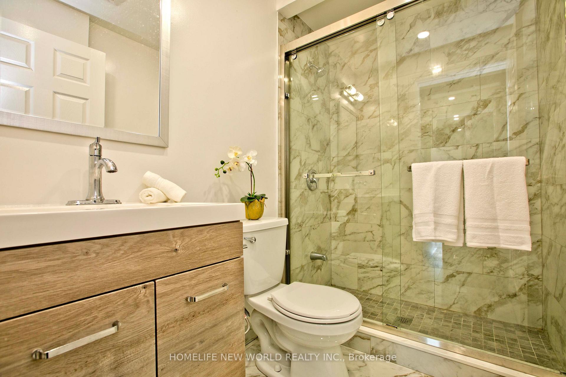 Photo 17 of 19 Britannia Avenue, Toronto, Junction Area — HOMEH