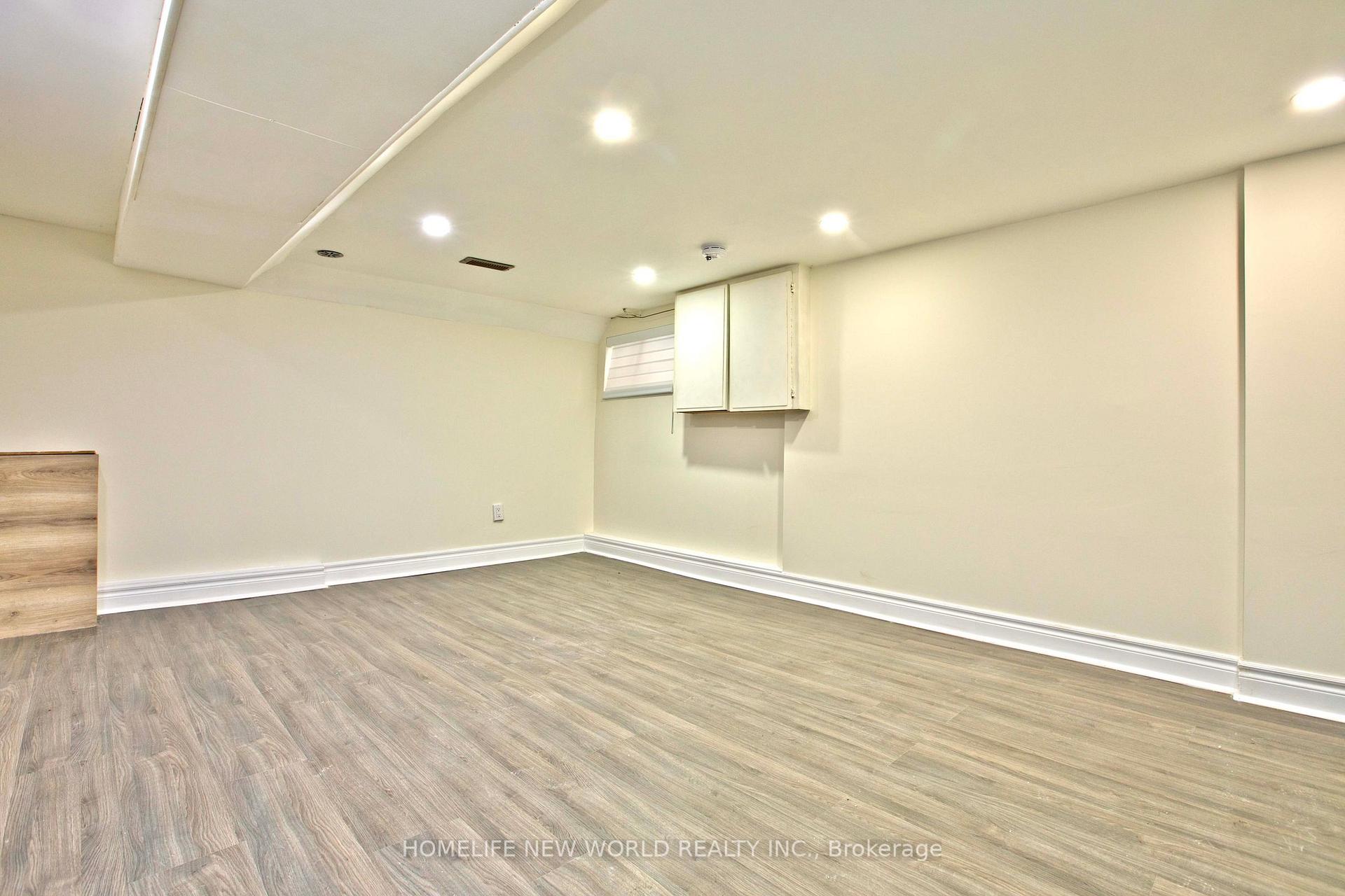 Photo 18 of 19 Britannia Avenue, Toronto, Junction Area — HOMEH