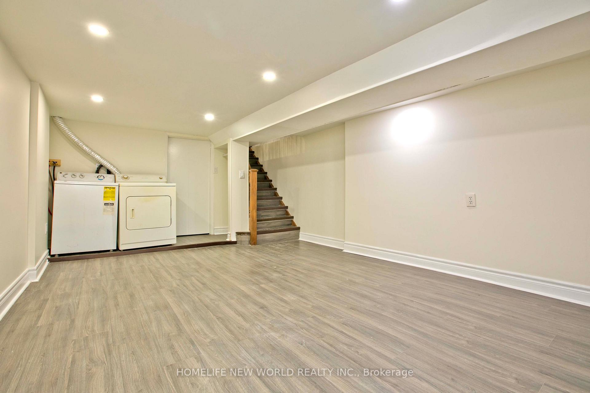 Photo 19 of 19 Britannia Avenue, Toronto, Junction Area — HOMEH