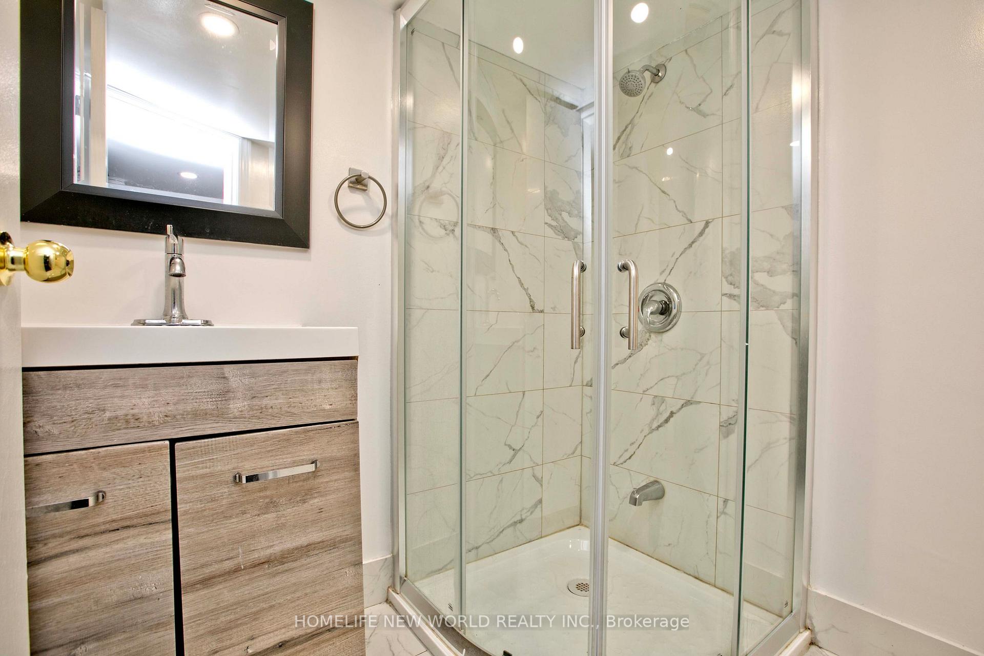 Photo 20 of 19 Britannia Avenue, Toronto, Junction Area — HOMEH