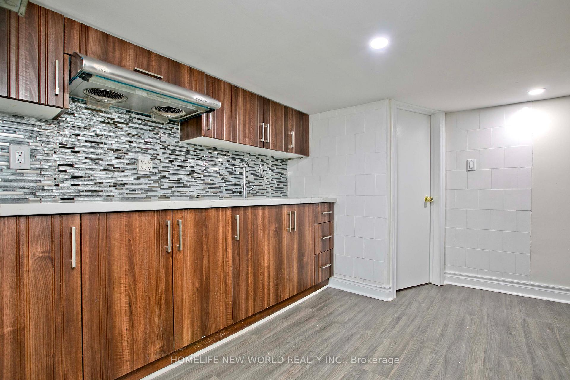 Photo 21 of 19 Britannia Avenue, Toronto, Junction Area — HOMEH