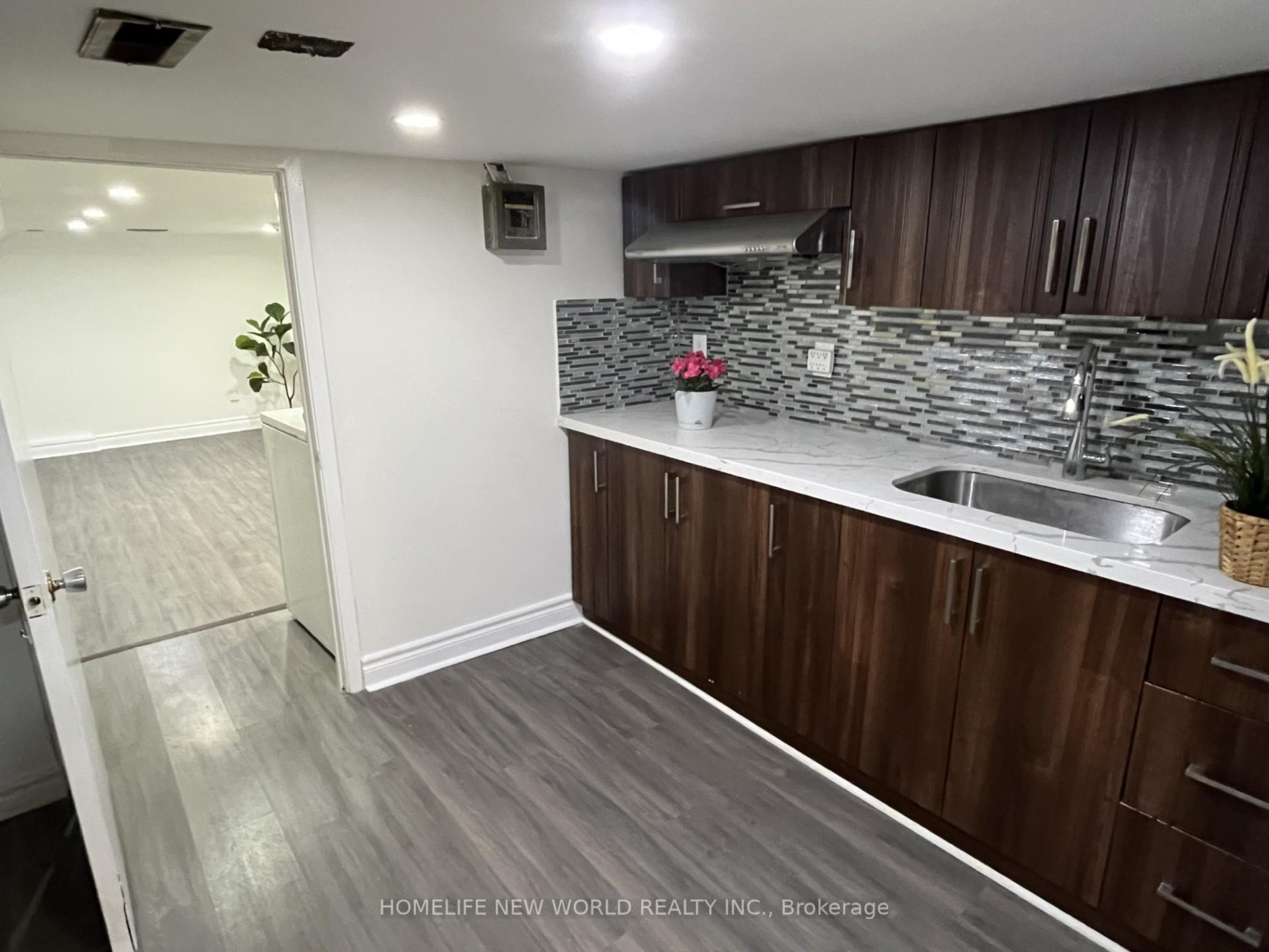 Photo 25 of 19 Britannia Avenue, Toronto, Junction Area — HOMEH
