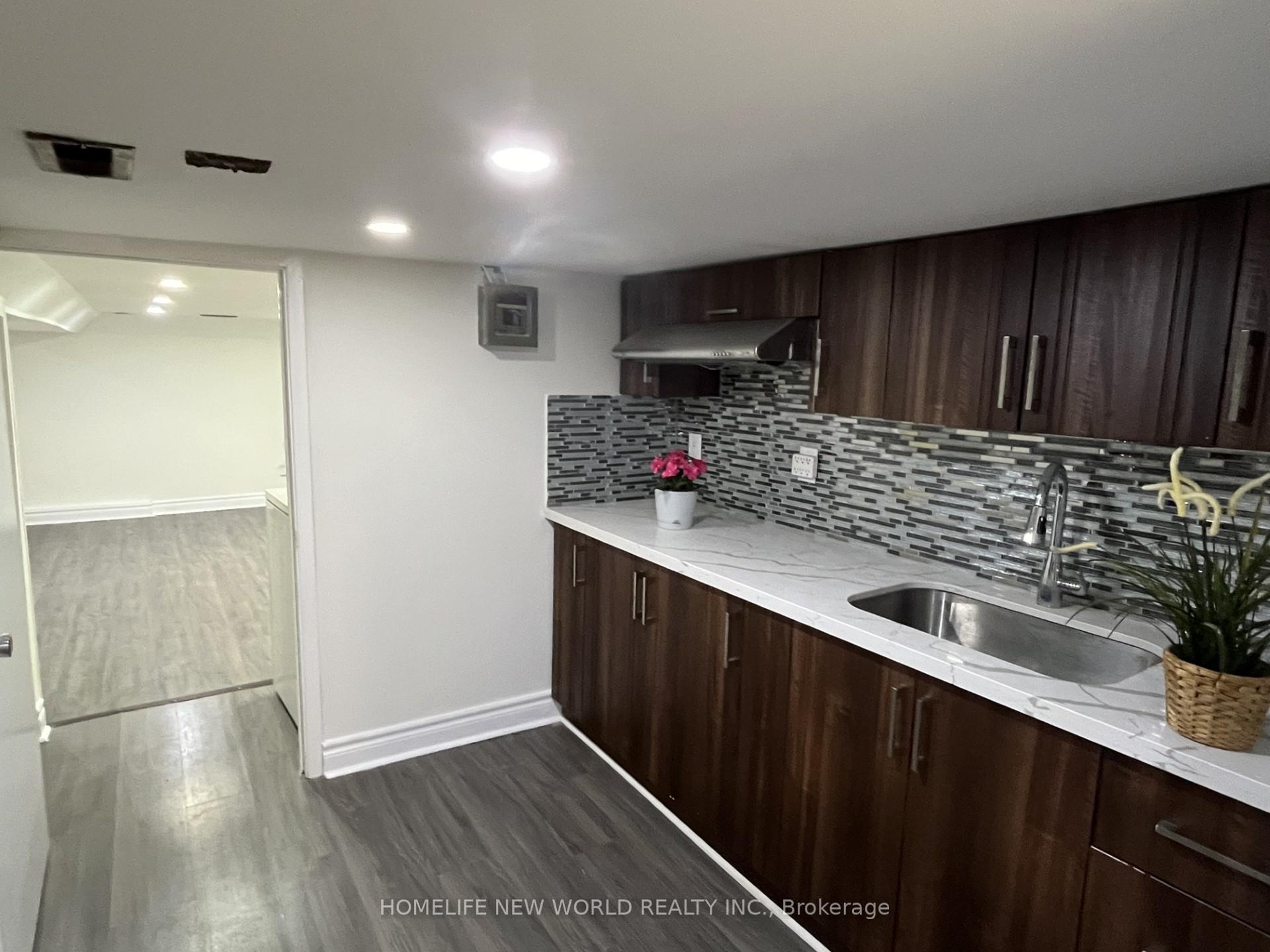 Photo 26 of 19 Britannia Avenue, Toronto, Junction Area — HOMEH